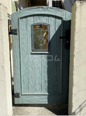 12/23 その他画像