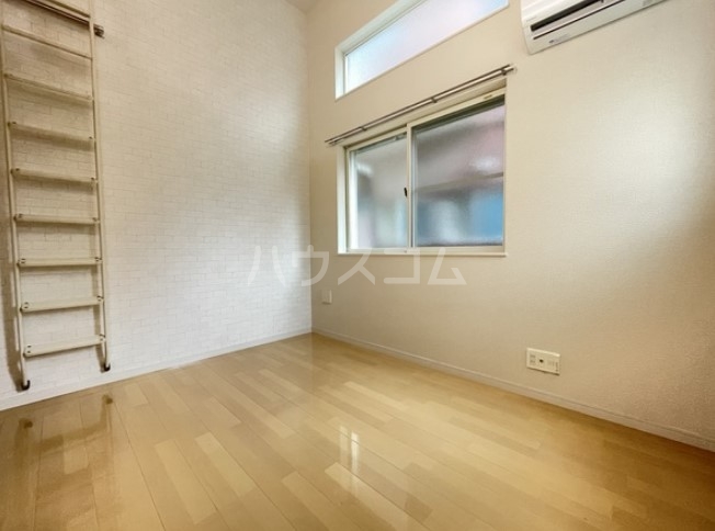 3/23 リビング/ダイニング