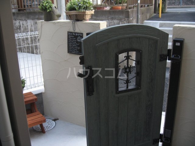 13/26 その他画像