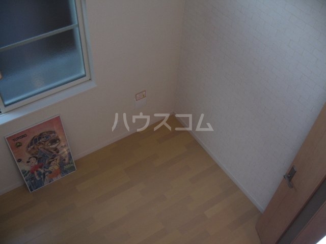 3/26 リビング/ダイニング