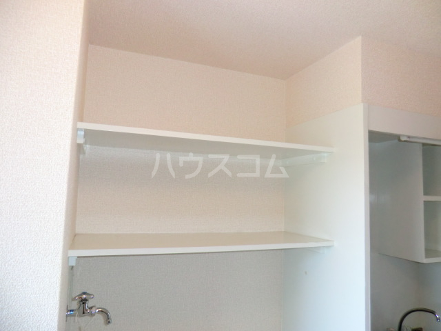 14/16 その他画像