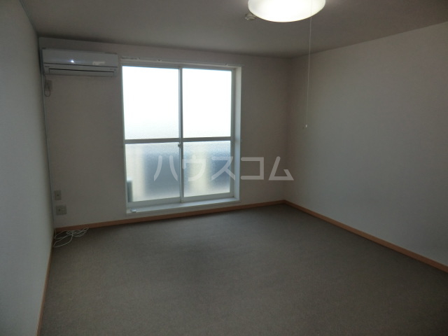 3/16 リビング/ダイニング