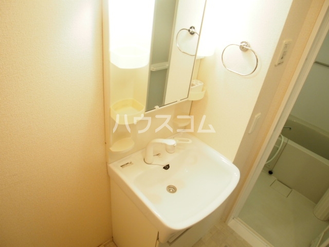 11/29 洗面