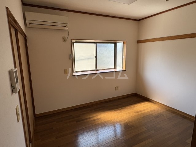 8/30 室内