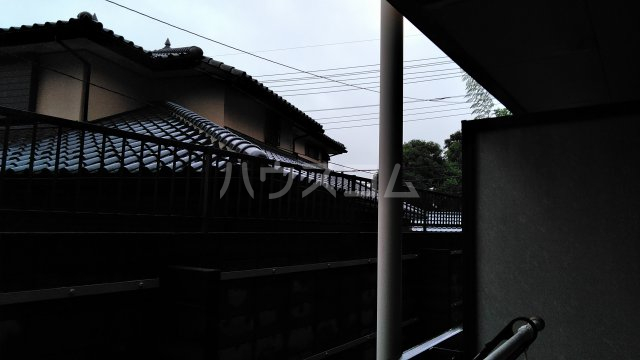 景色