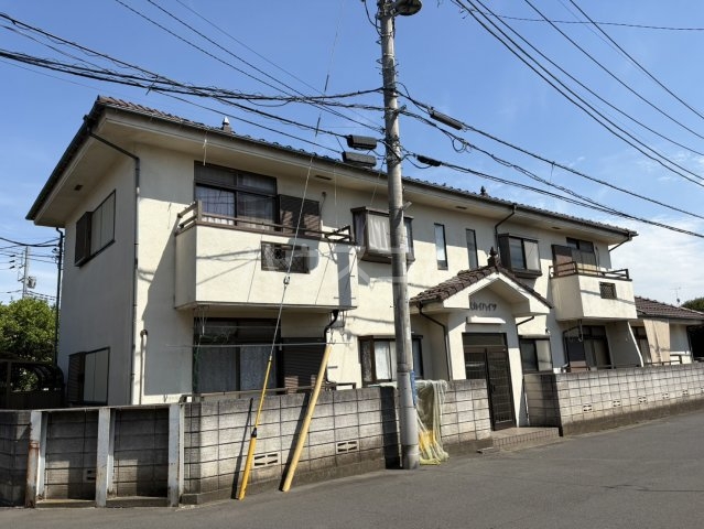2/30 外観