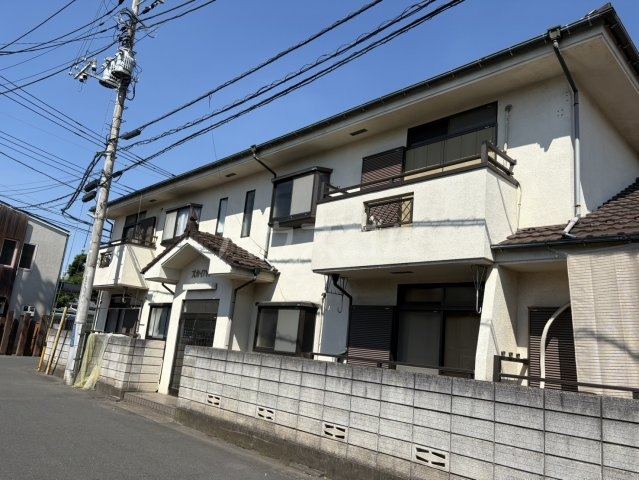 3/30 外観