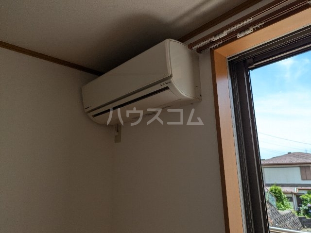 15/25 バルコニー