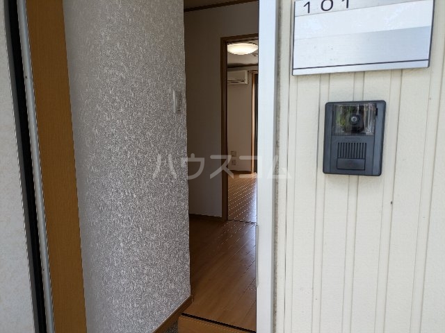 20/25 その他画像