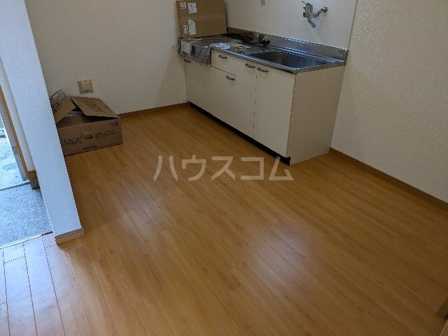 23/25 その他画像