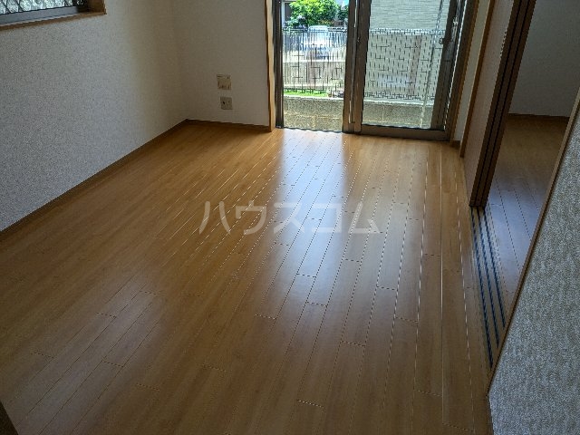 3/25 リビング/ダイニング