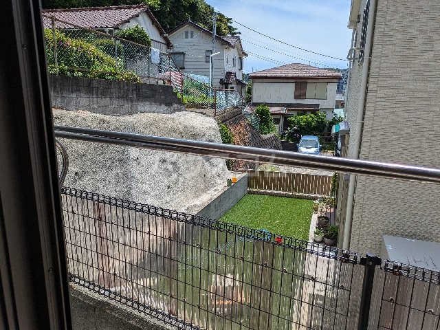 17/25 その他画像