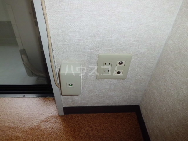 13/30 設備
