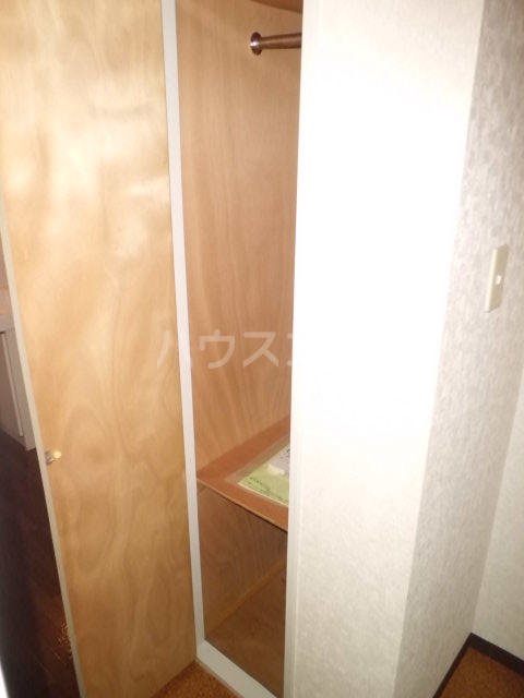 5/30 収納