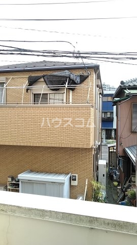 20/22 その他画像