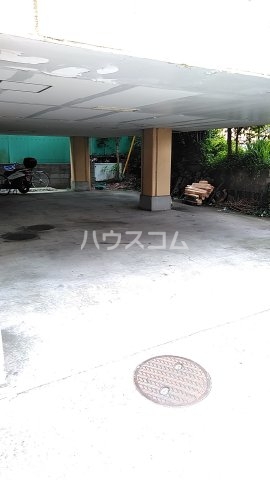 21/22 その他画像