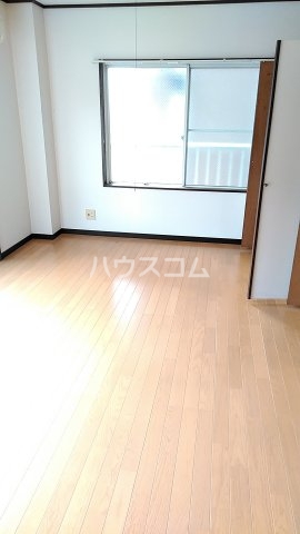 5/22 リビング/ダイニング