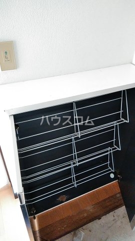 22/22 その他画像