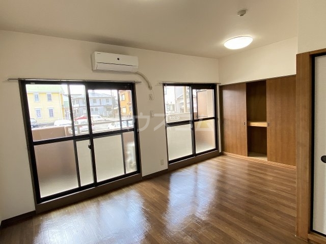 3/25 リビング/ダイニング