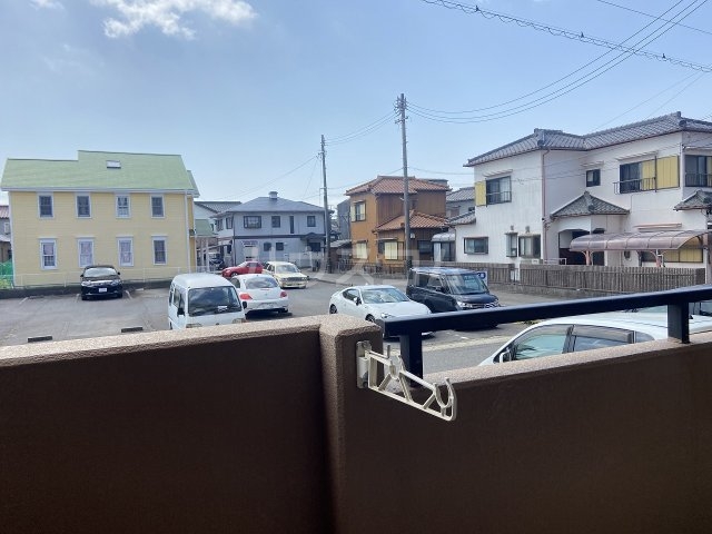 17/25 その他画像