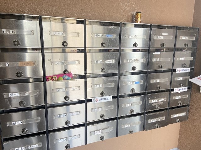 19/25 その他画像