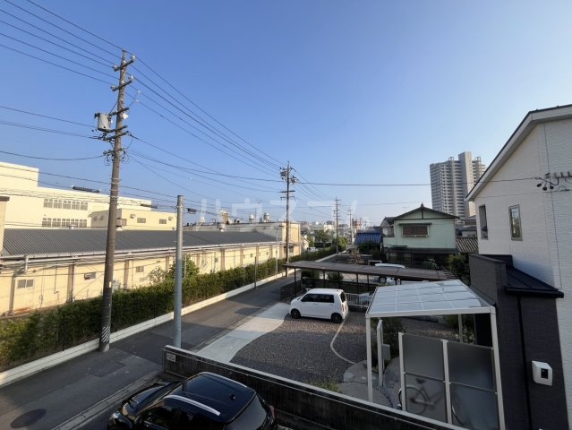 21/30 その他画像