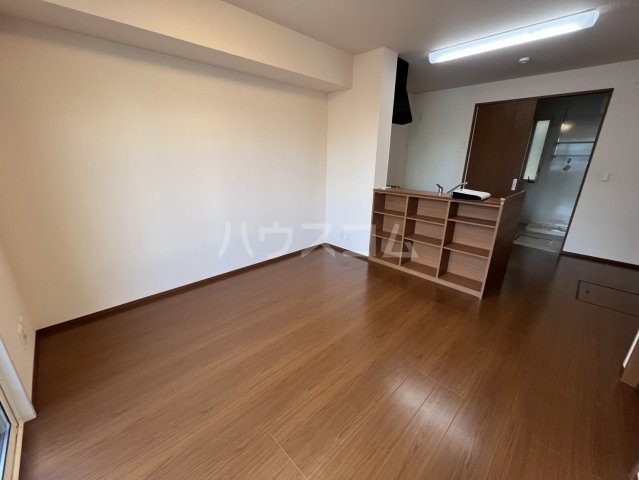 6/30 室内