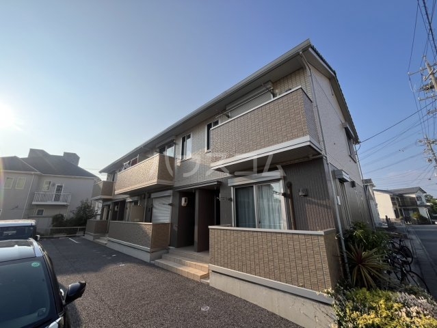 1/30 外観