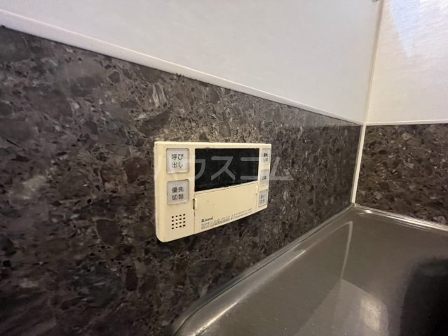 18/30 設備