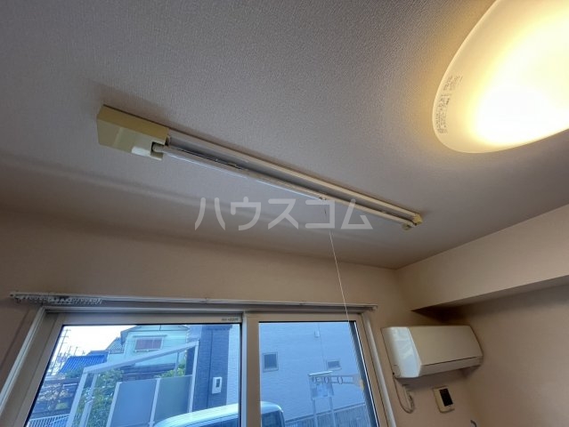 19/30 設備