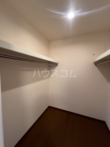 7/30 室内