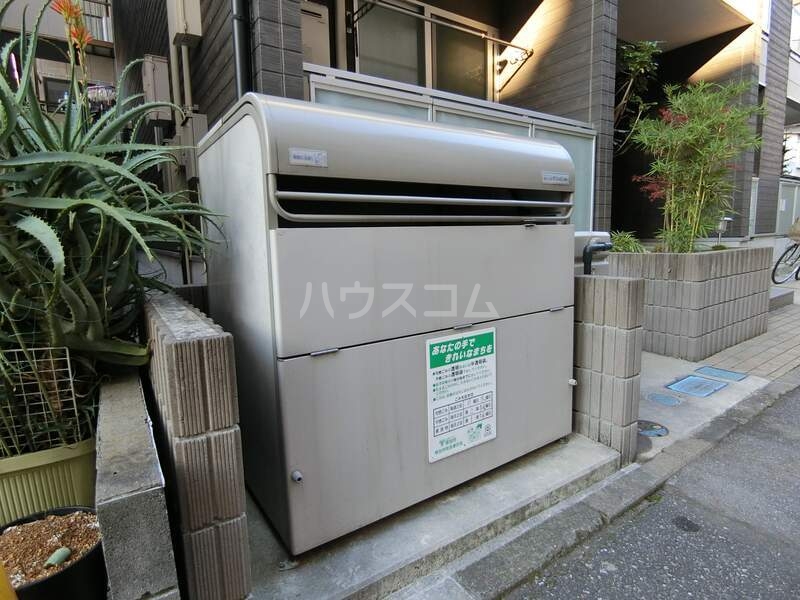 13/24 その他画像