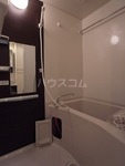 9/30 浴室