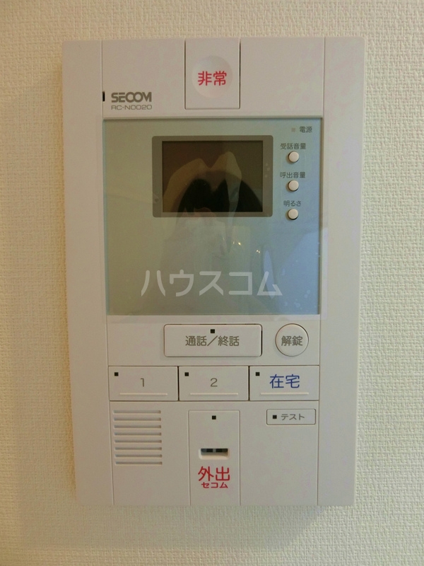 12/24 その他画像