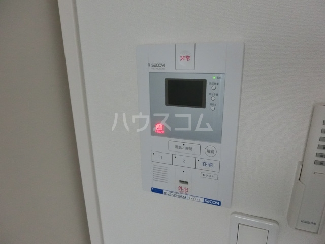 21/30 その他画像