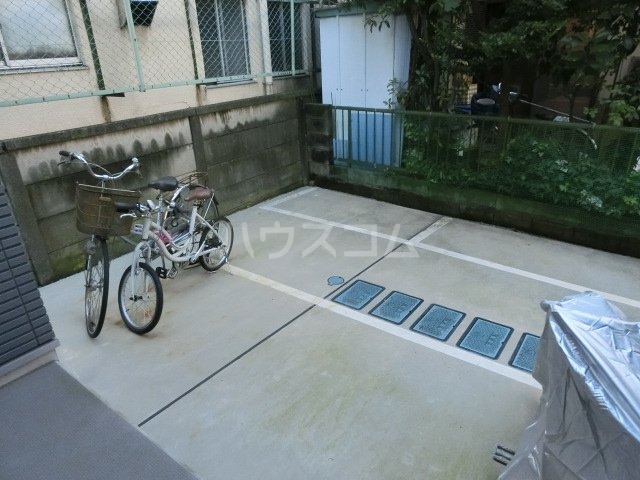 22/30 その他画像