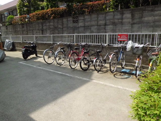 その他画像