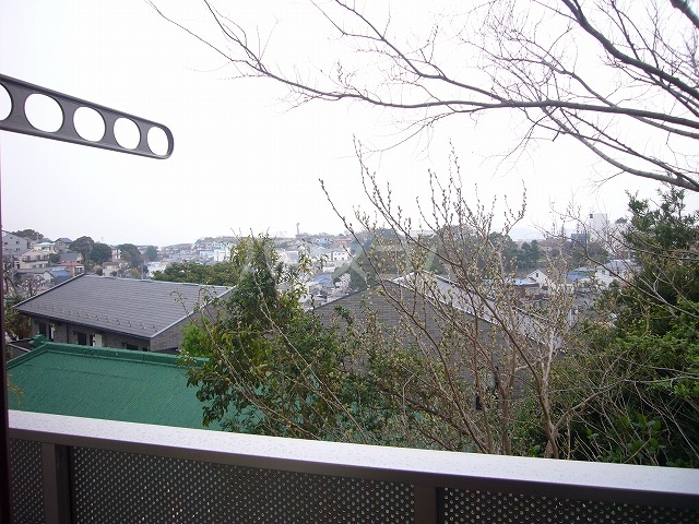 15/24 その他画像