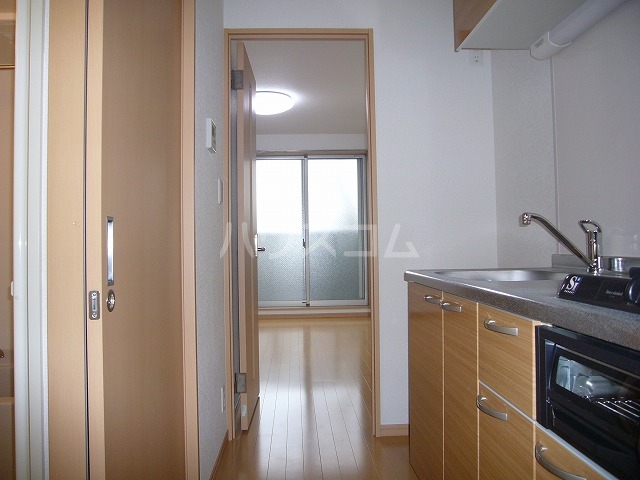 17/24 その他画像