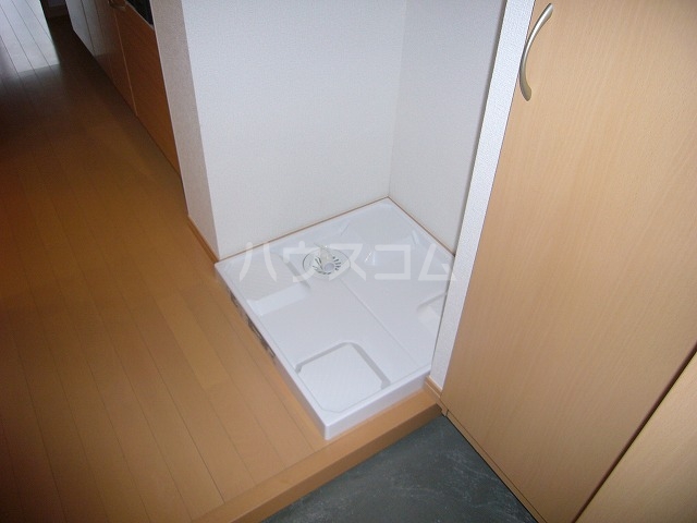 14/24 その他画像