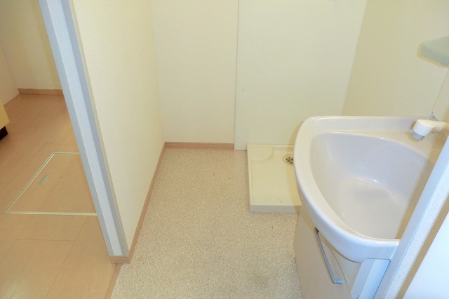 15/25 その他画像