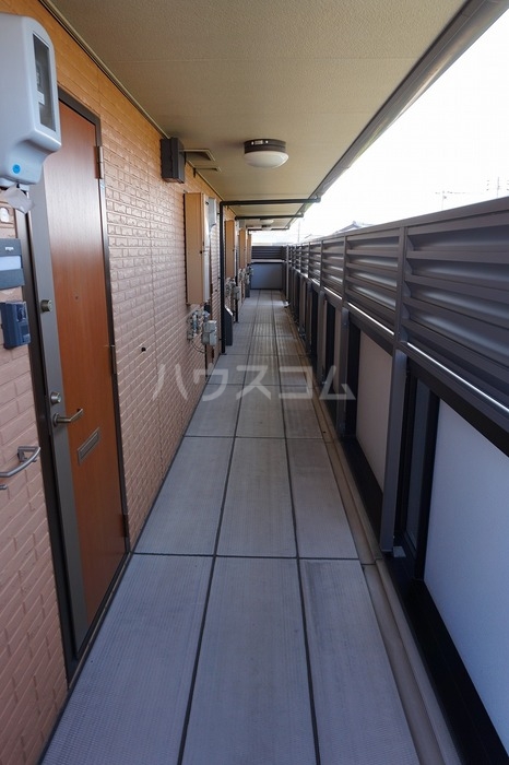 13/27 その他画像