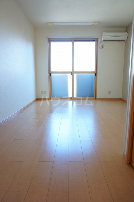 3/27 リビング/ダイニング