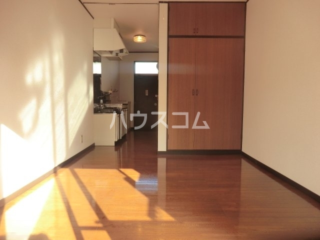 15/30 その他画像