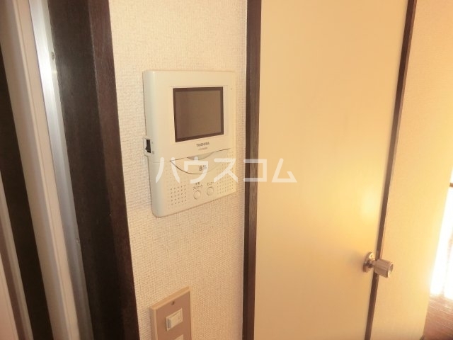 16/30 その他画像