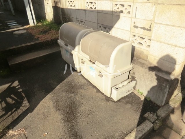 17/30 その他画像