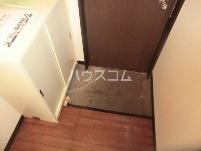 18/30 その他画像