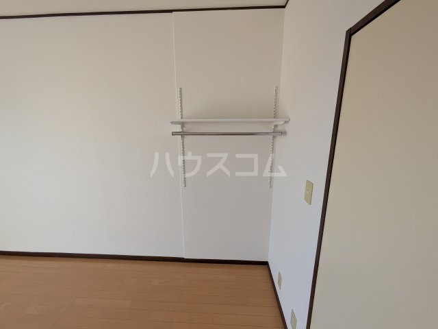 21/30 設備