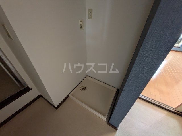 22/30 設備