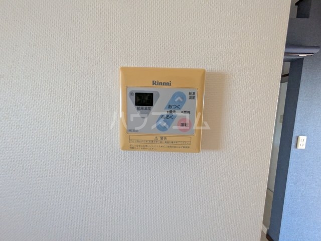 23/30 設備